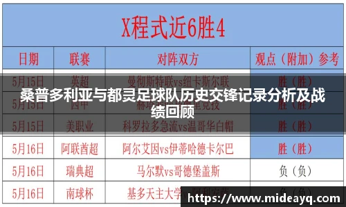 bsports必一登录入口