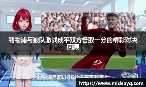 bsports必一登录入口